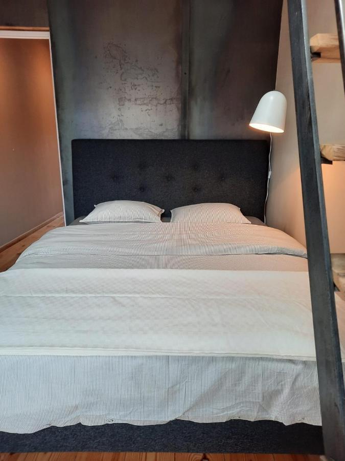Gite Redoute Agreable Maison De Ville Avec Cour Interieure سانت هوبيرت المظهر الخارجي الصورة